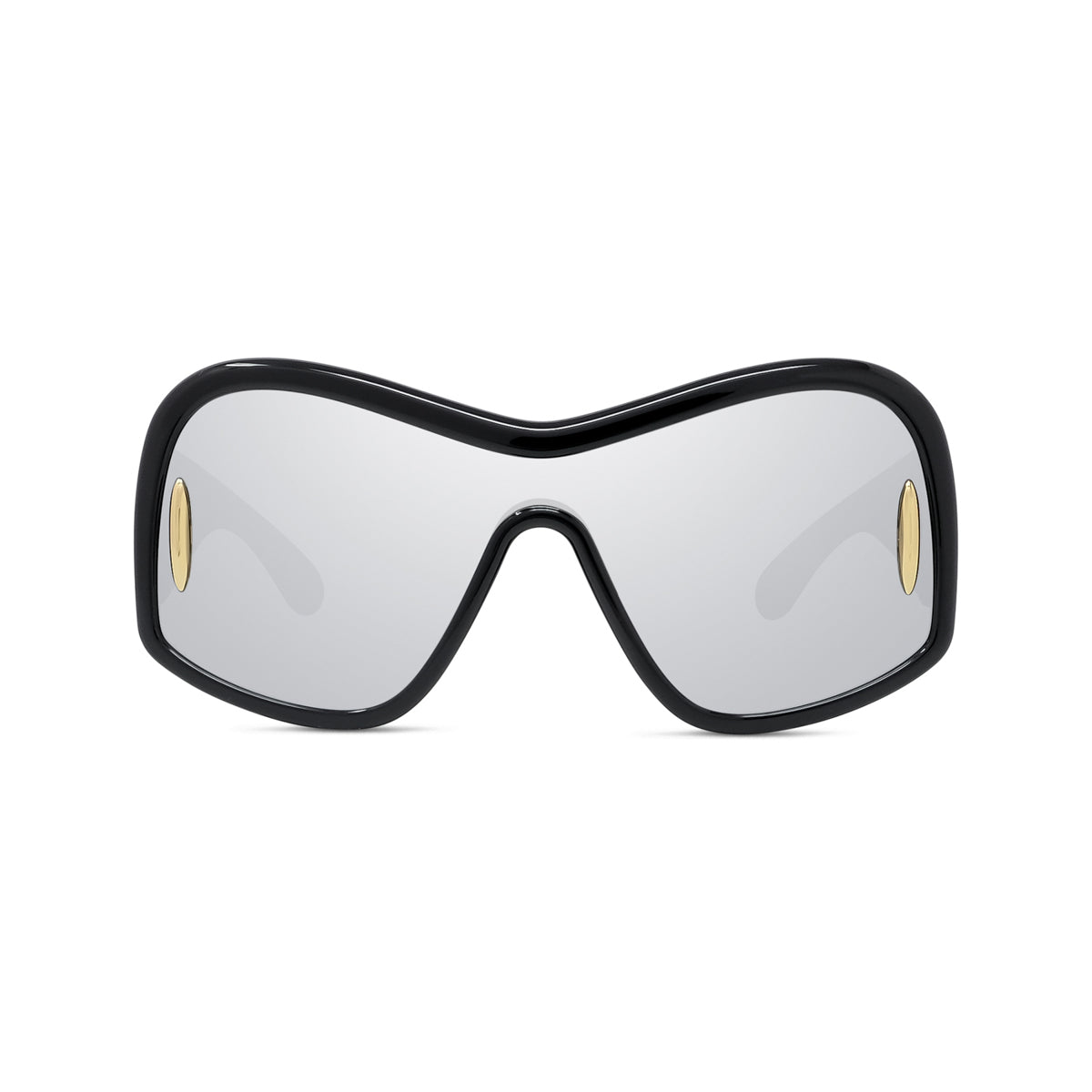 Loewe ANAGRAM LW40131I 01C 0