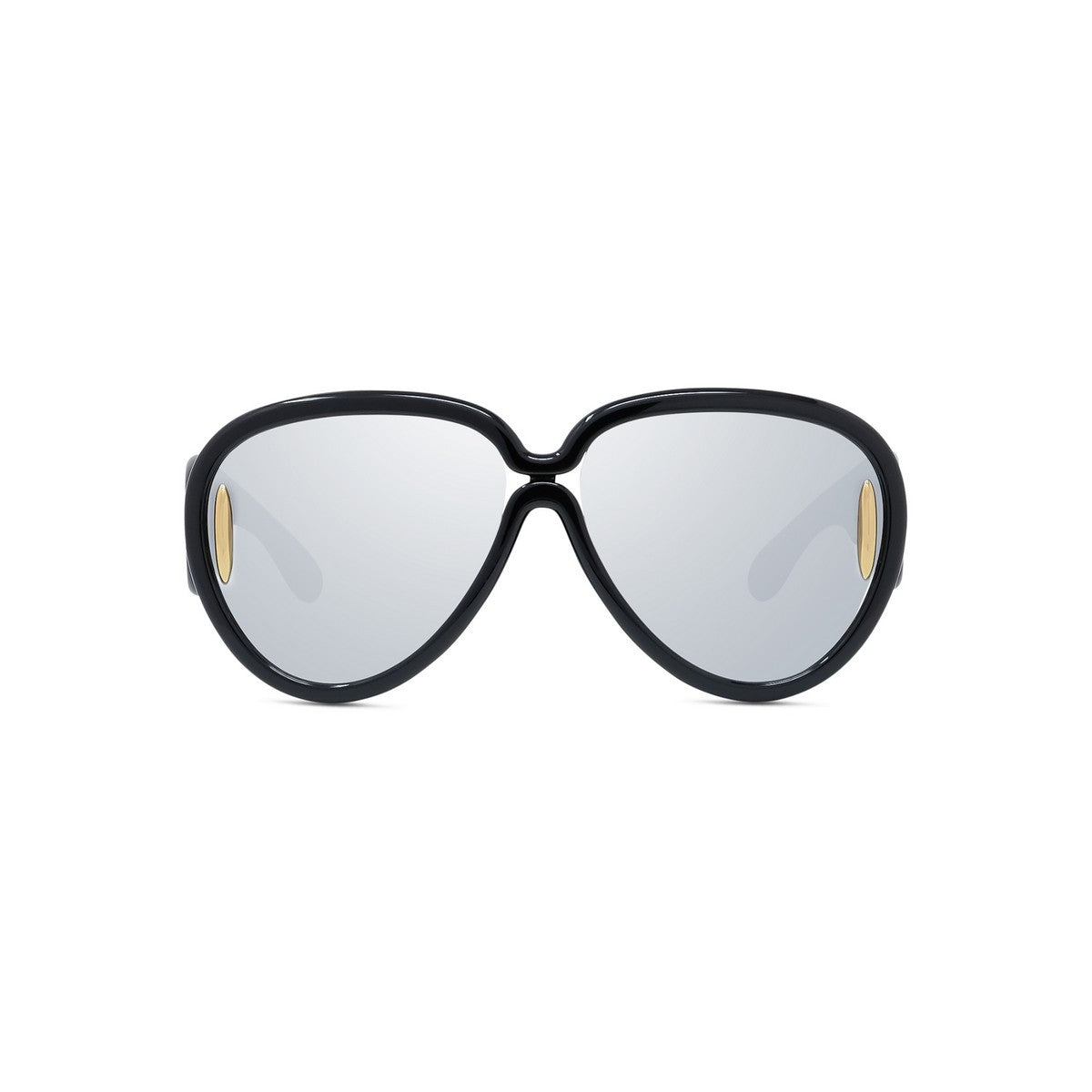 Loewe ANAGRAM LW40132I 01C 65