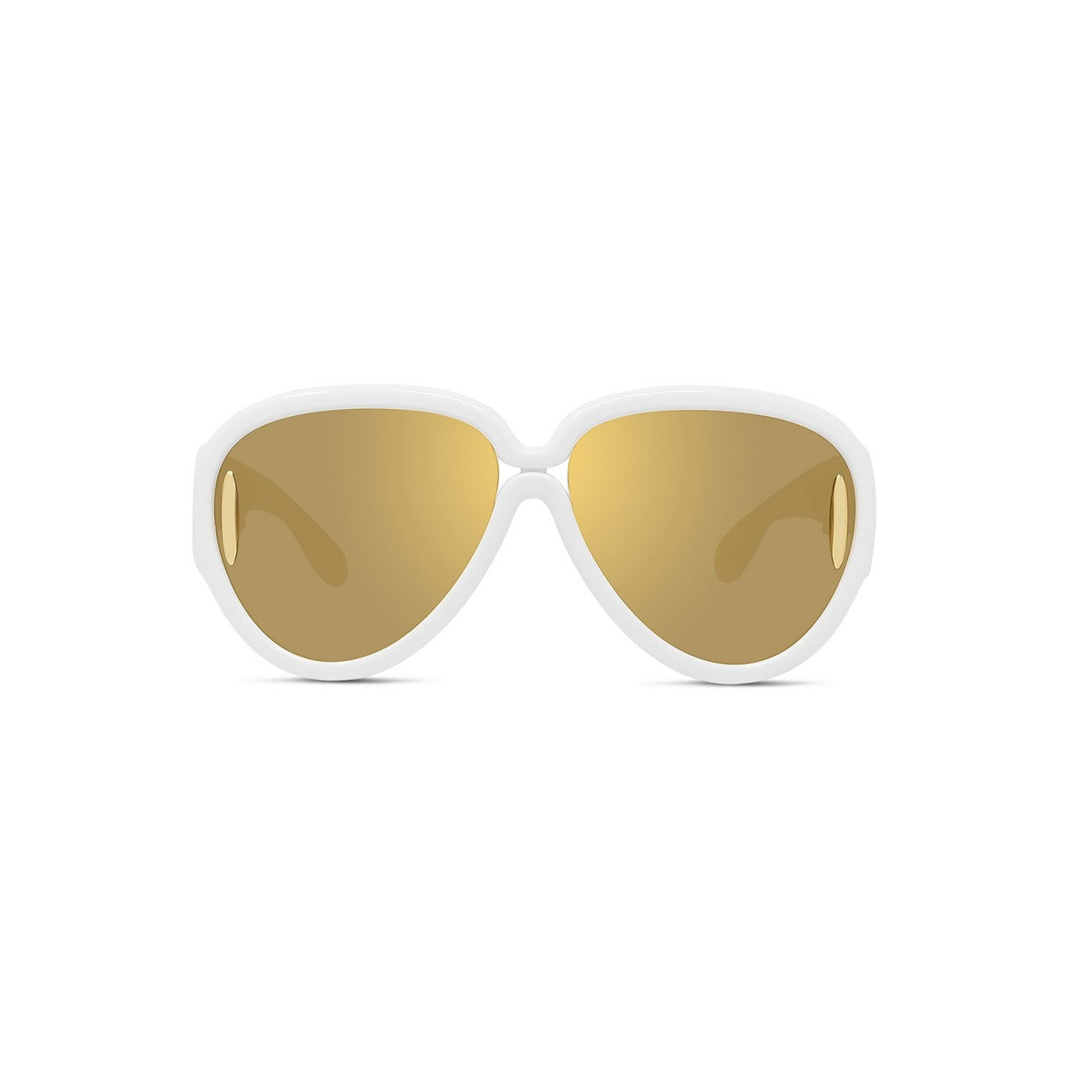 Loewe ANAGRAM LW40132I 25G 65