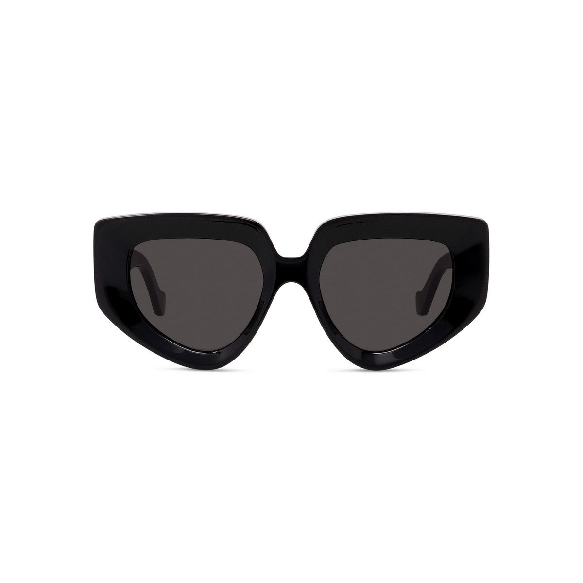 LOEWE ANAGRAM LW40154U 01A 51