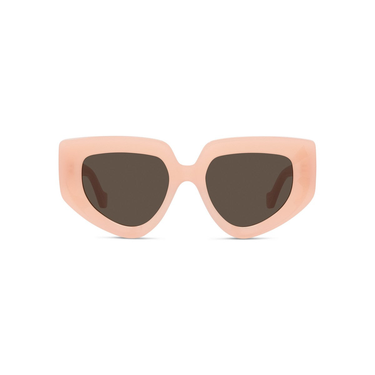 LOEWE ANAGRAM LW40154U 72E 51