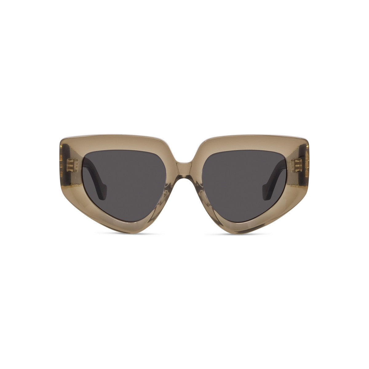 Loewe ANAGRAM LW40154U 96A 51