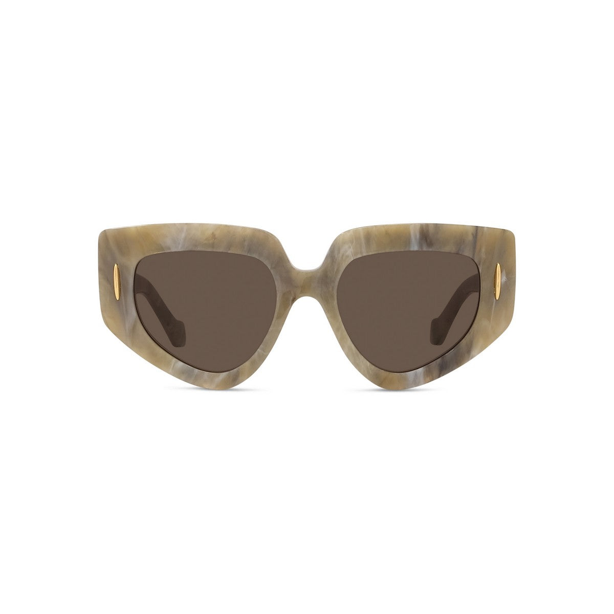 LOEWE ANAGRAM LW40155I 60E 51