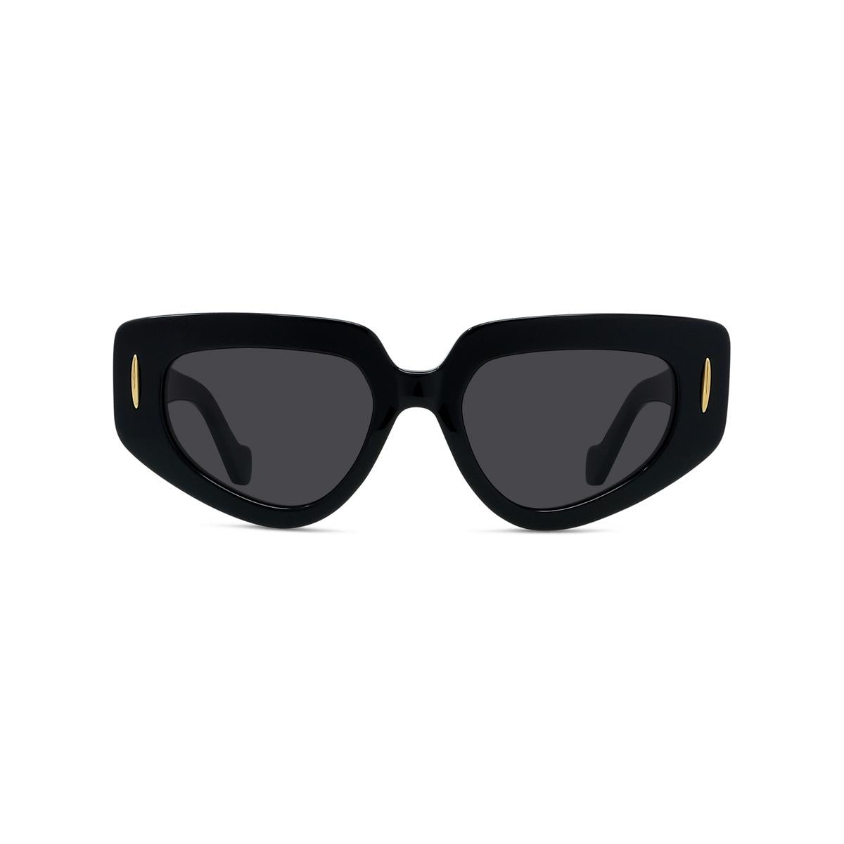 LOEWE ANAGRAM LW40160I 01A 51