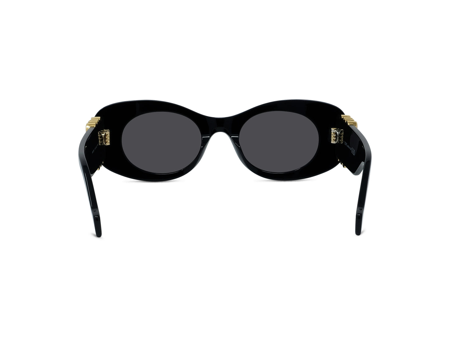 LOEWE ANAGRAM LW40175U 01A 49