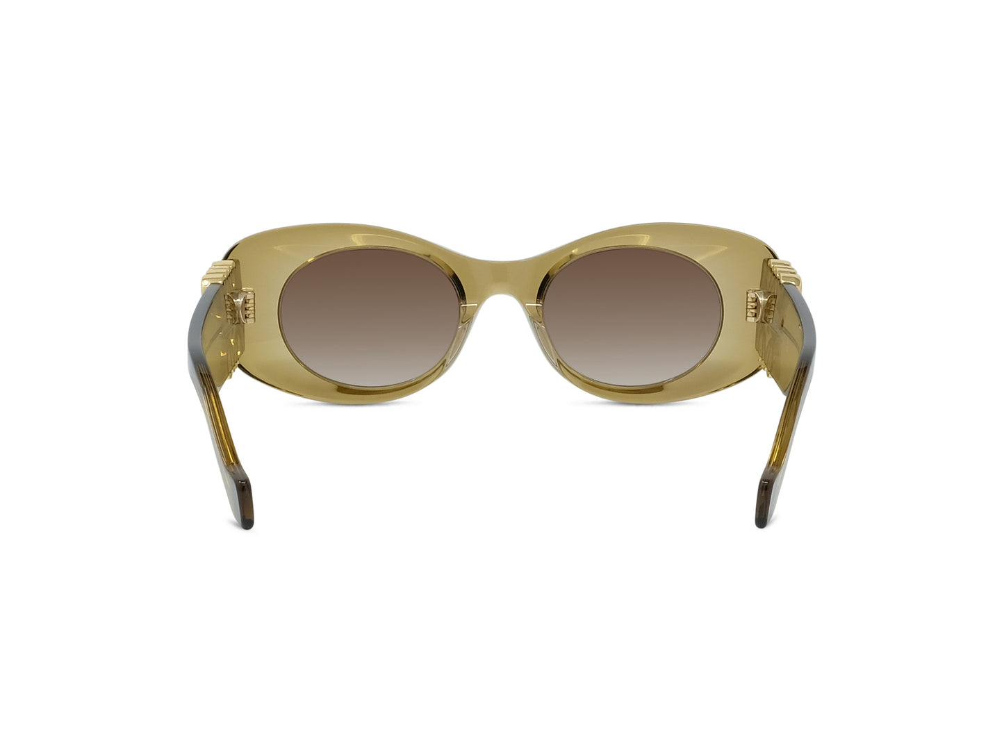 LOEWE ANAGRAM LW40175U 96F 49