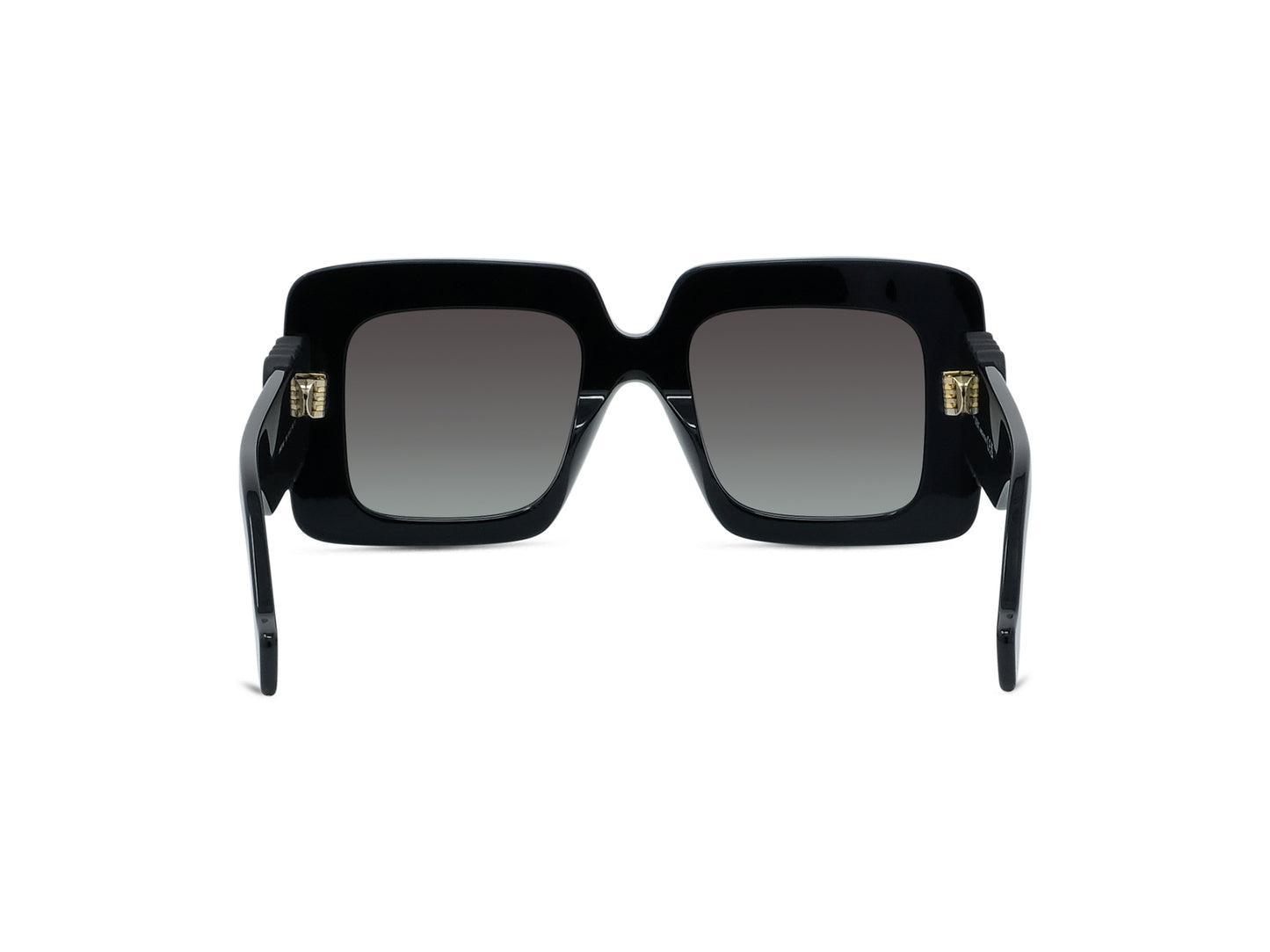 LOEWE ANAGRAM LW40176U 01B 51