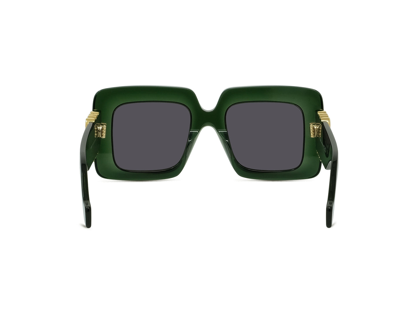 LOEWE ANAGRAM LW40176U 98A 51