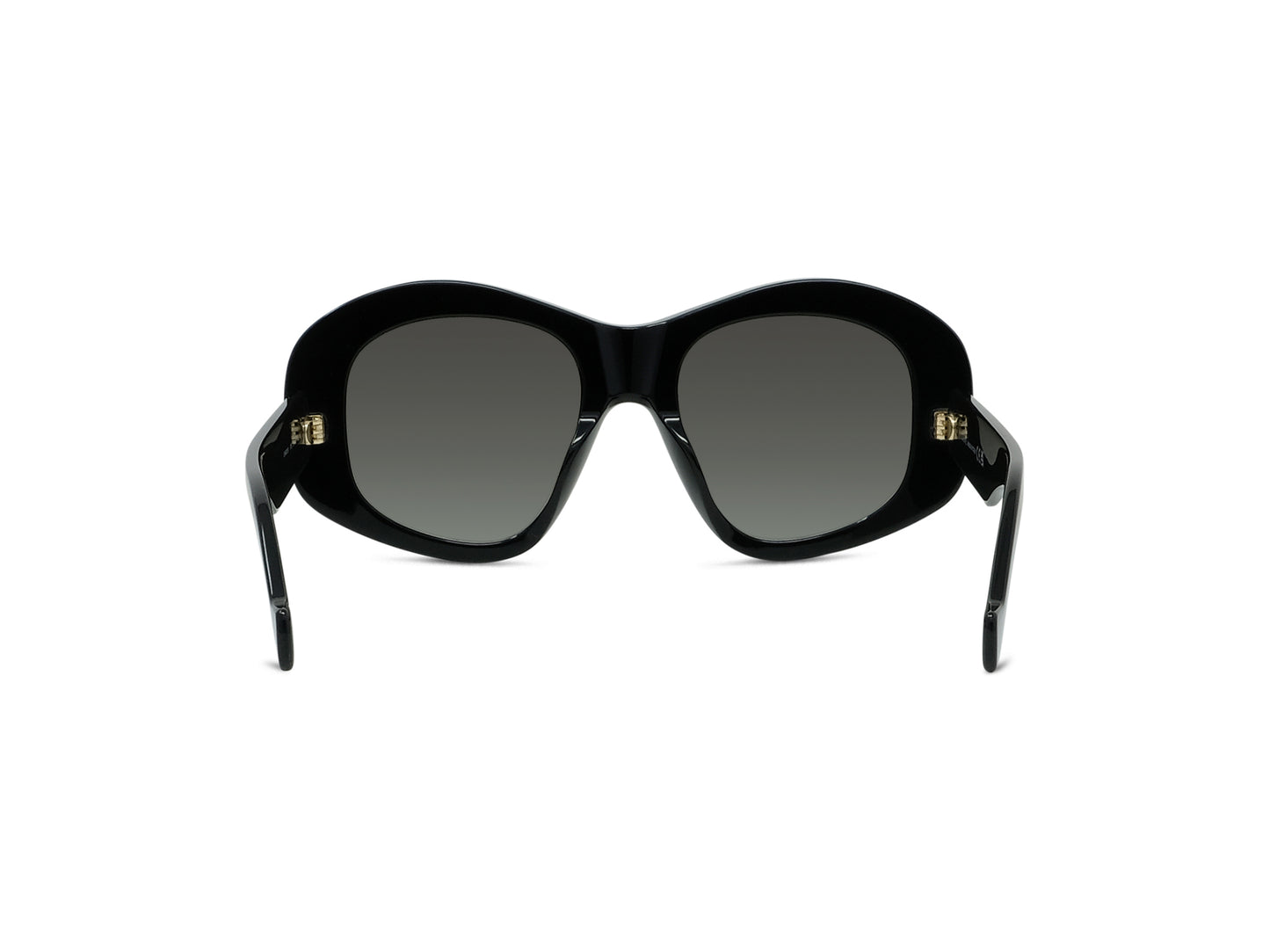 LOEWE ANAGRAM LW40181I 01B 51