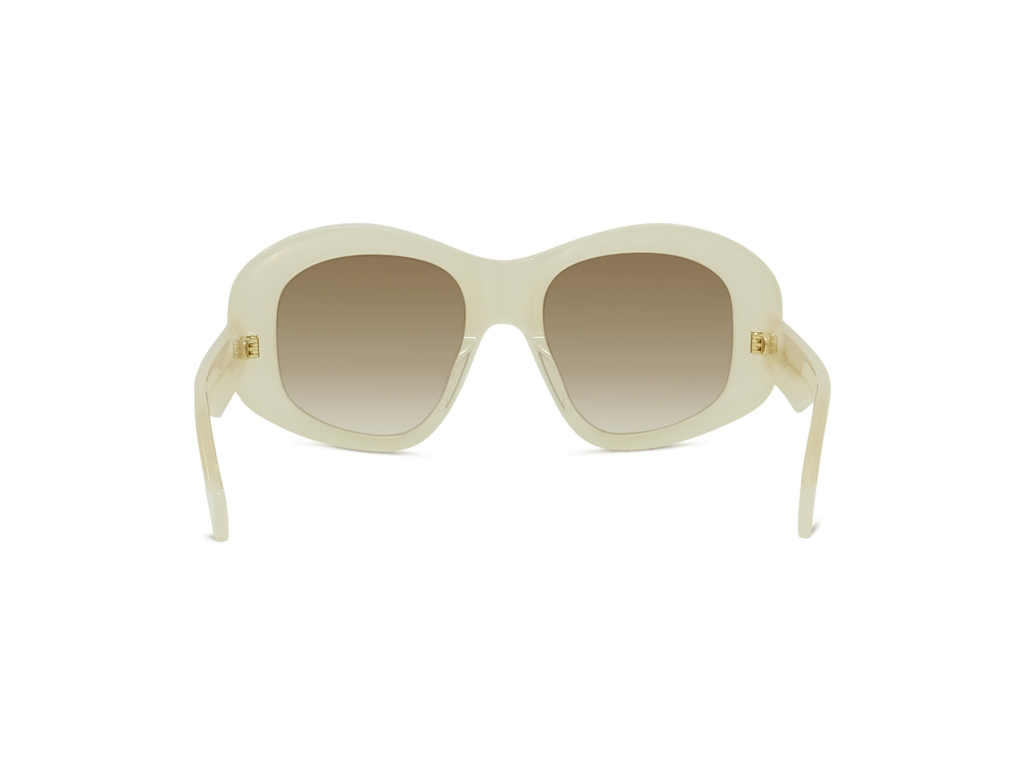LOEWE ANAGRAM LW40181I 25F 51