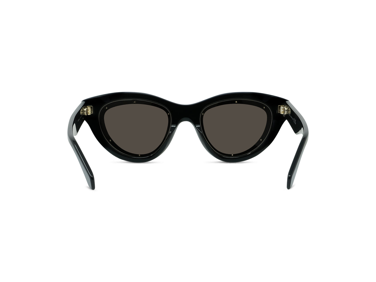LOEWE ANAGRAM LW40182U 01E 53
