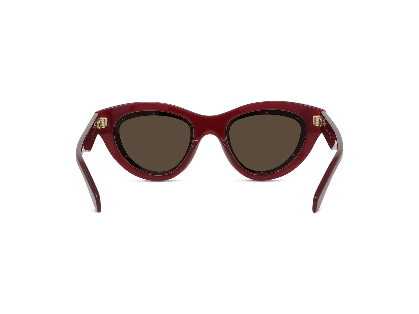 LOEWE ANAGRAM LW40182U 66E 53