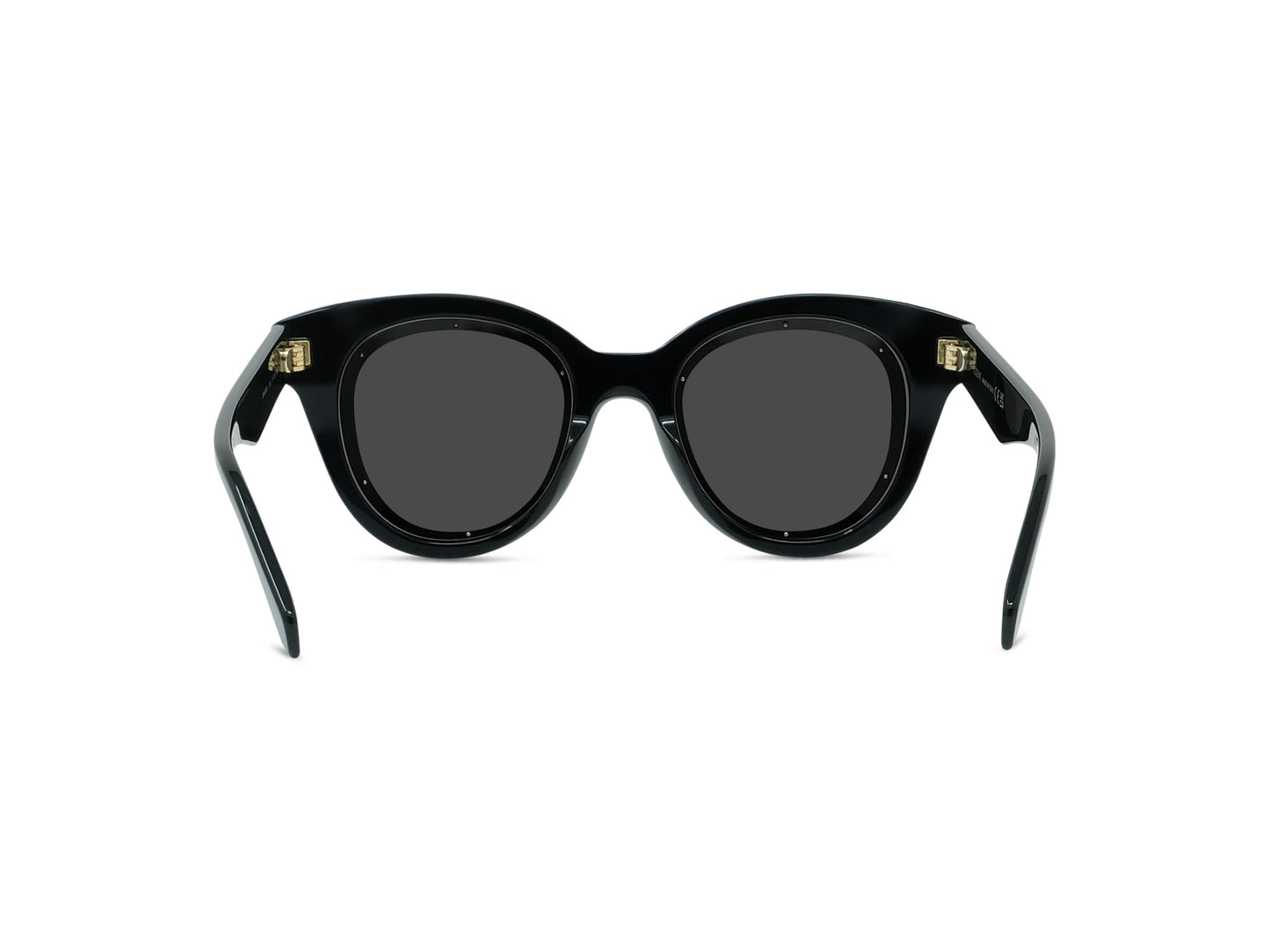 LOEWE ANAGRAM LW40183I 01A 51