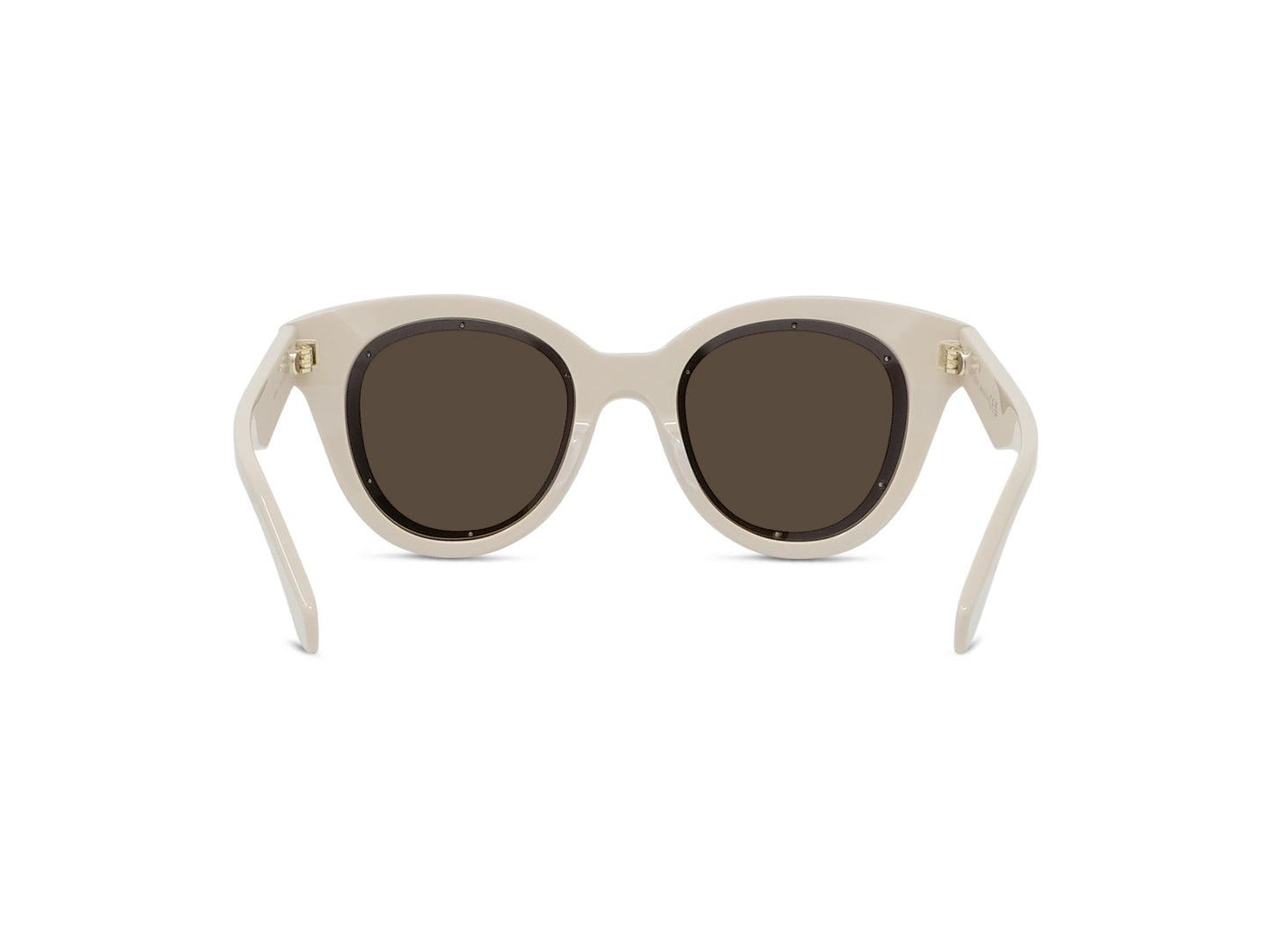 LOEWE ANAGRAM LW40183I 25E 51