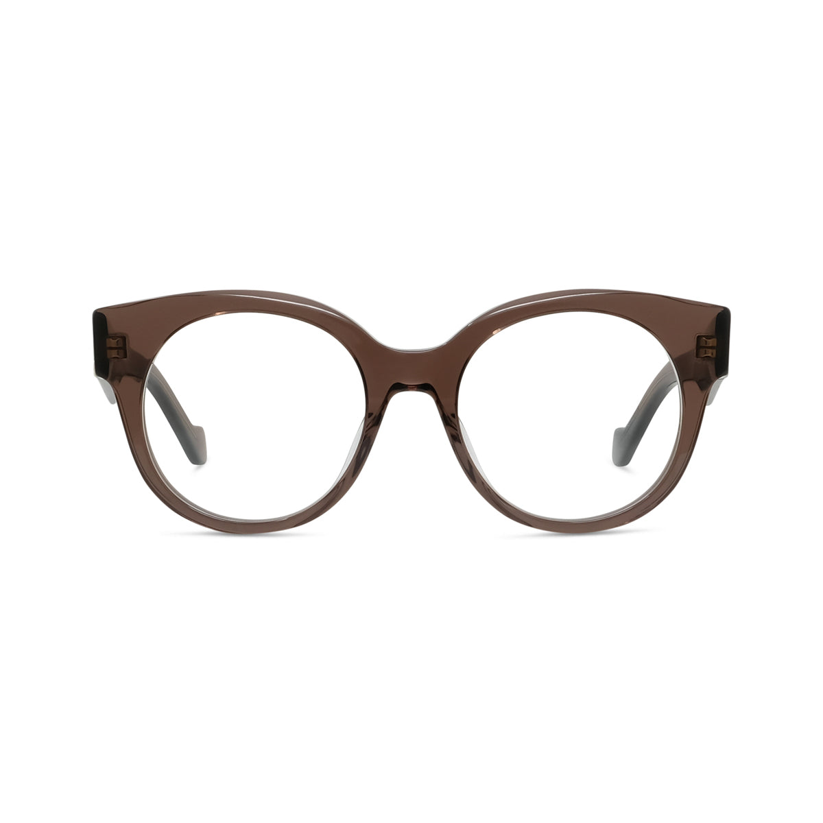 Loewe ANAGRAM LW50068I 050 51