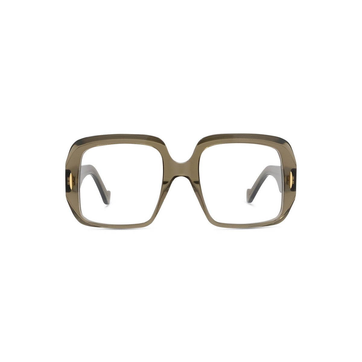 Loewe ANAGRAM LW50076I 057 52