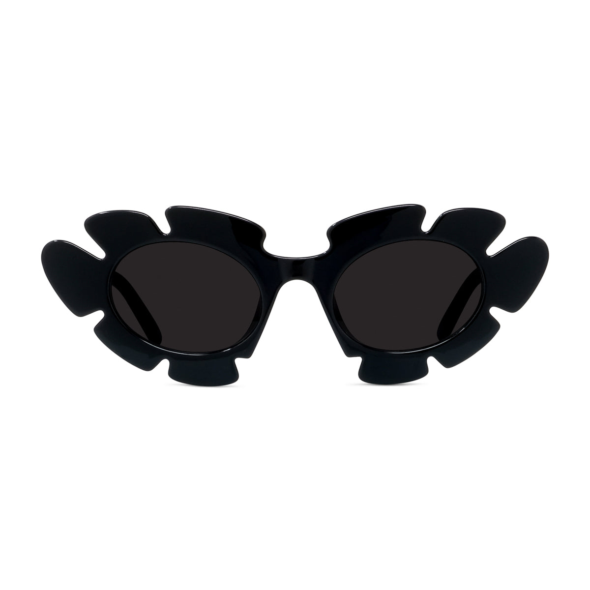 LOEWE CURVY LW40088U 01A 47