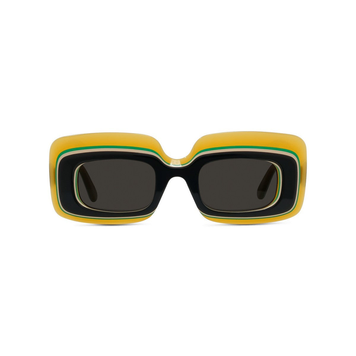 Loewe CURVY LW40139U 20A 47