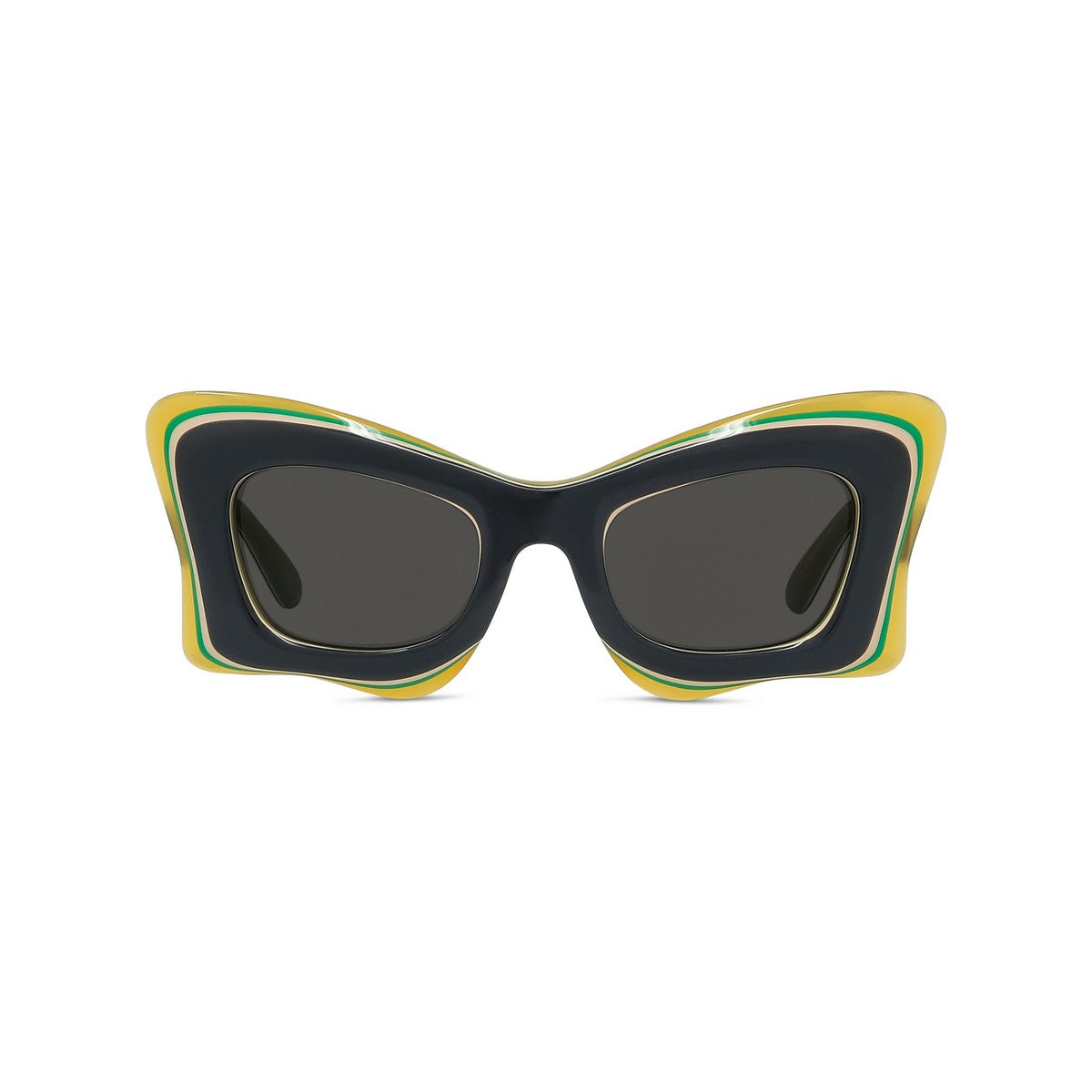 Loewe CURVY LW40140U 20A 50