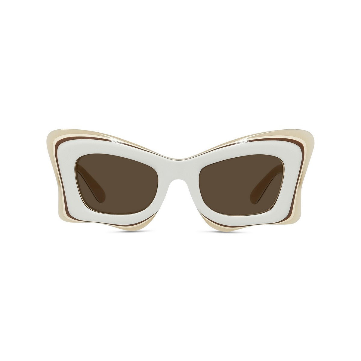 Loewe CURVY LW40140U 25E 50