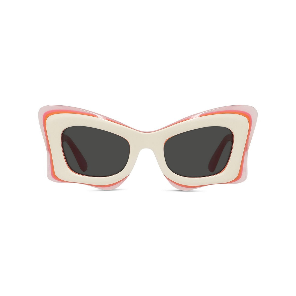 Loewe CURVY LW40140U 59A 50