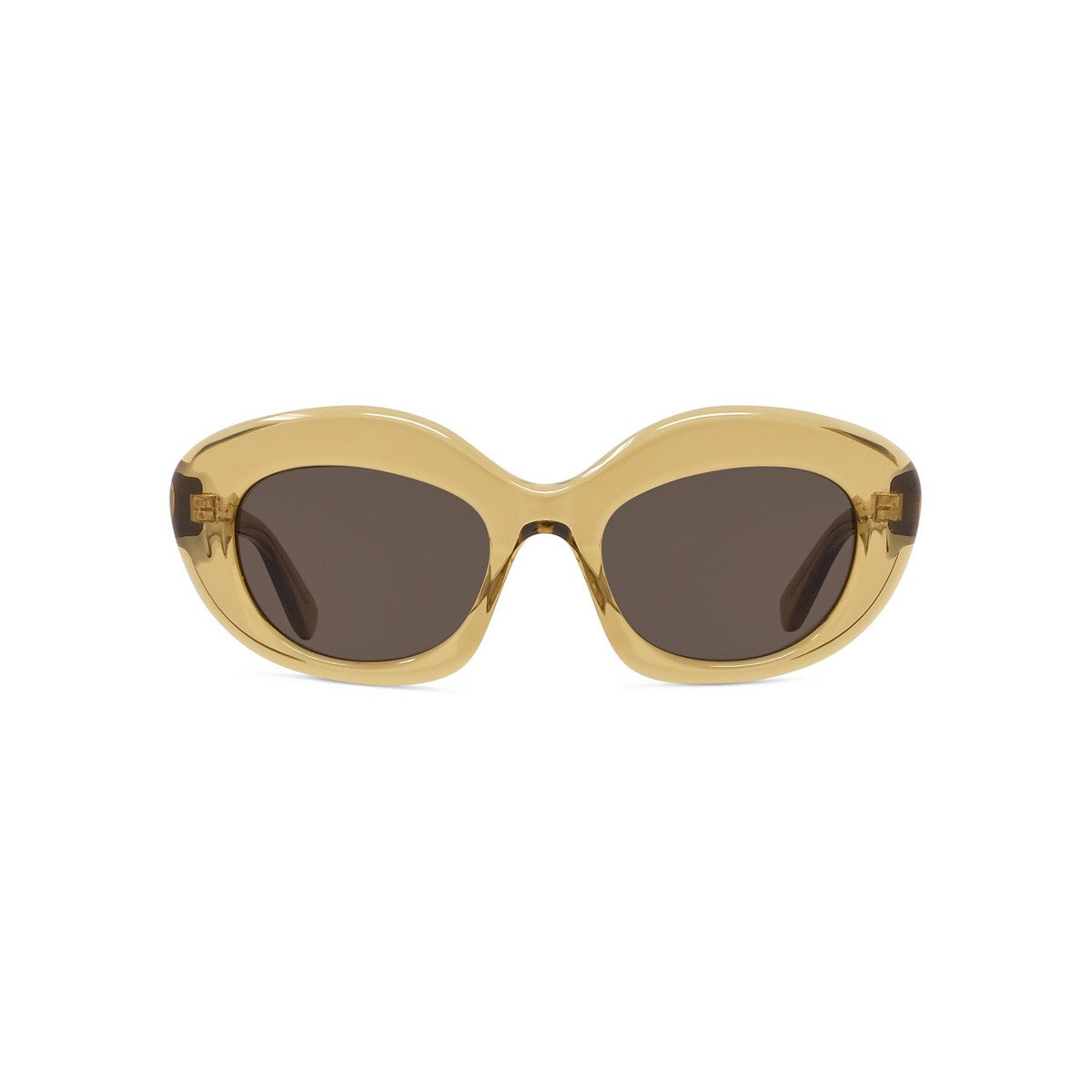 Loewe CURVY LW40153I 96E 51