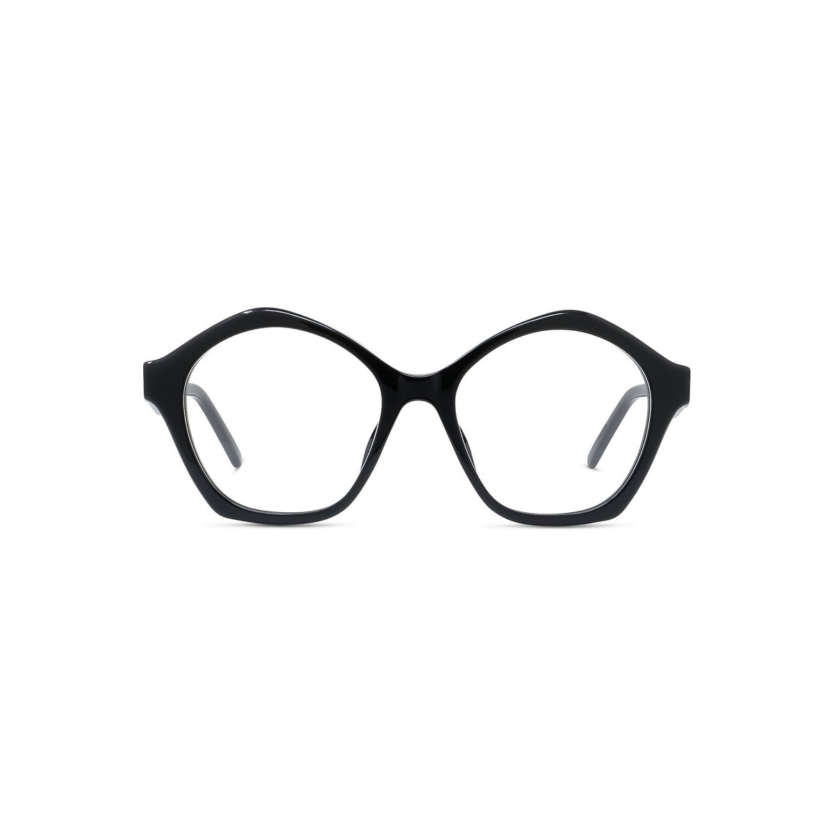 Loewe CURVY LW50053I 001 51