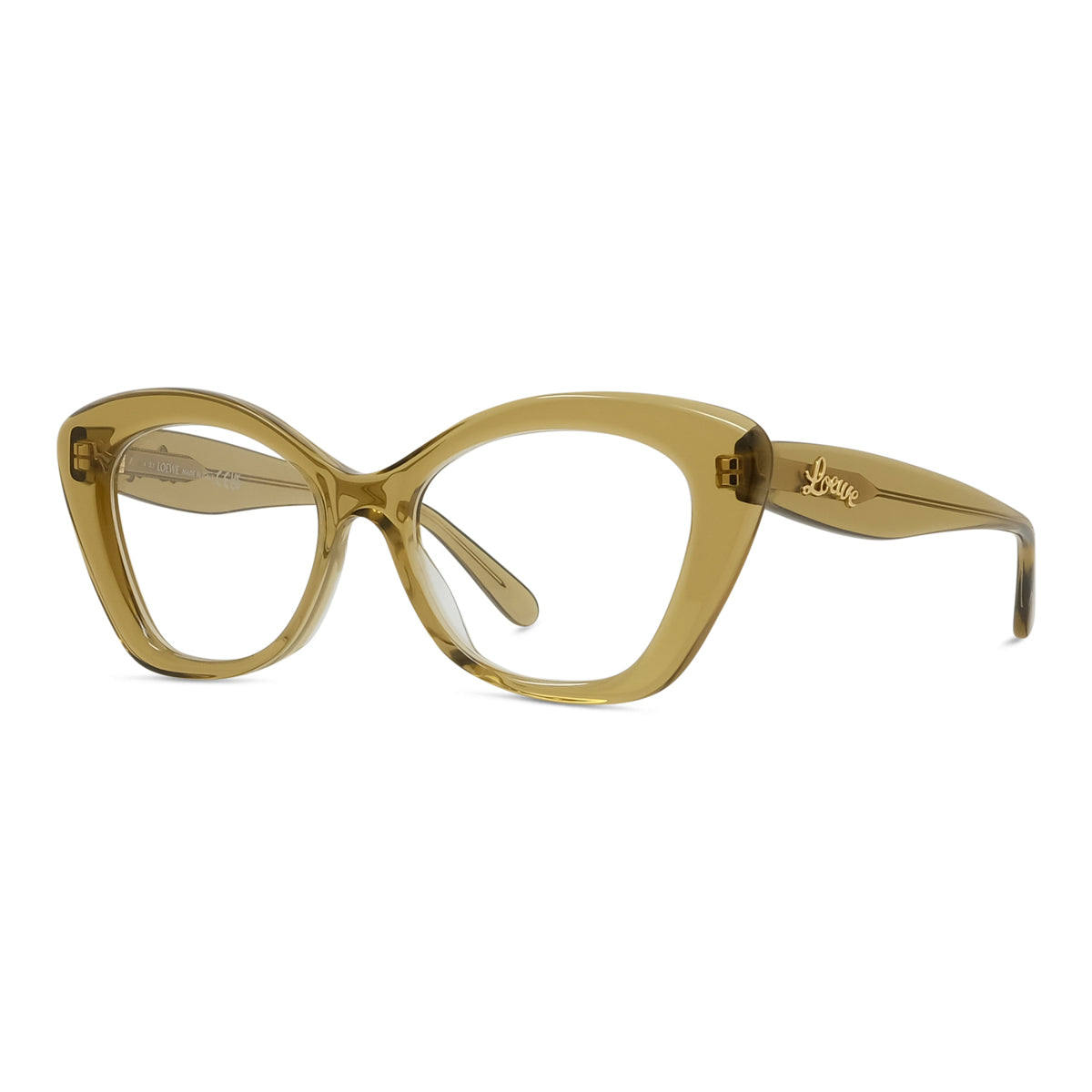 Loewe CURVY LW50067I 096 52