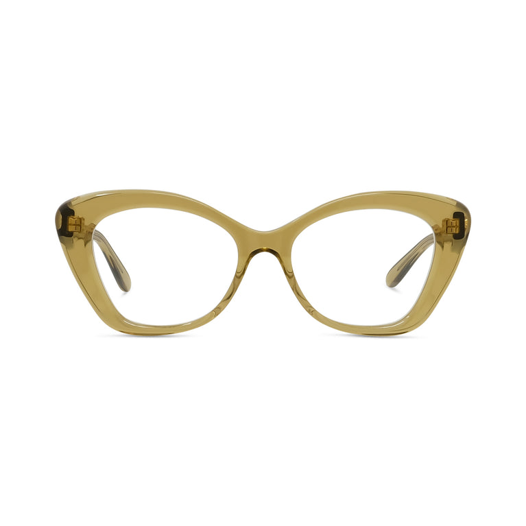 Loewe CURVY LW50067I 096 52