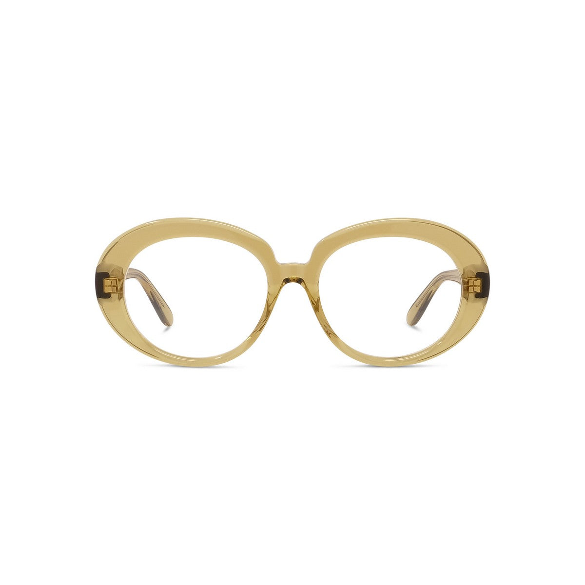 Loewe CURVY LW50089I 096 53