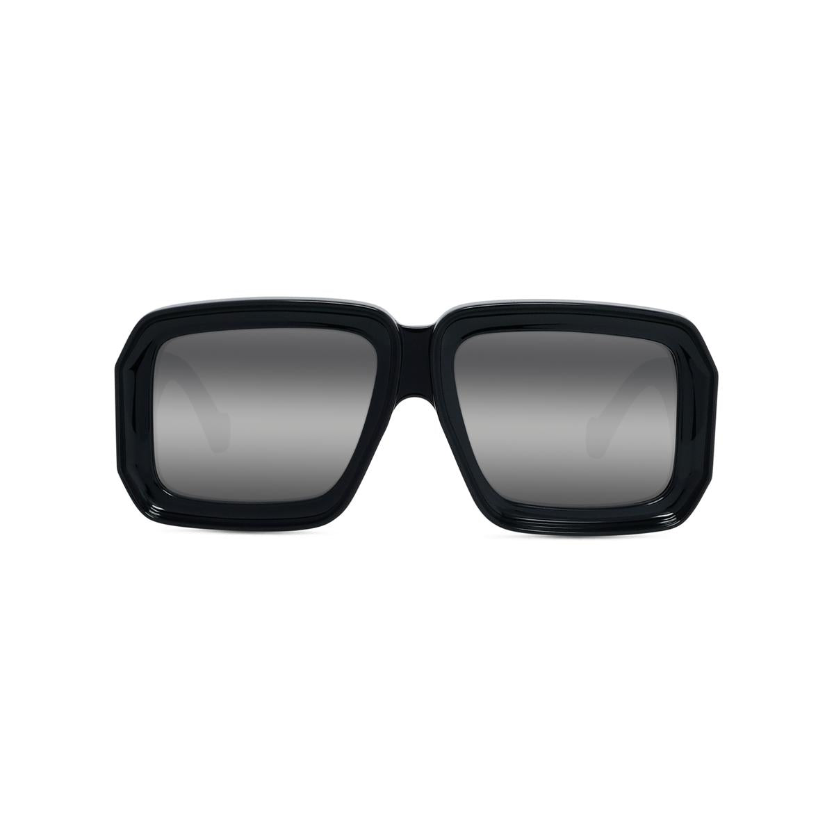 LOEWE SIGNATURE LW40064U 01C 56