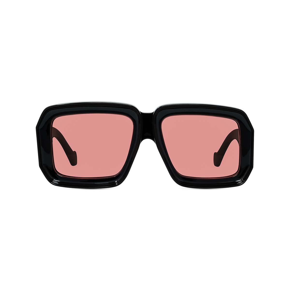 LOEWE SIGNATURE LW40064U 01Y 56