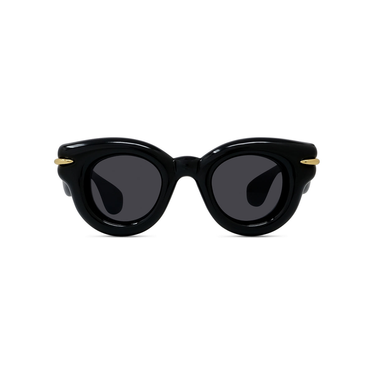 Loewe SIGNATURE LW40118I 01A 46