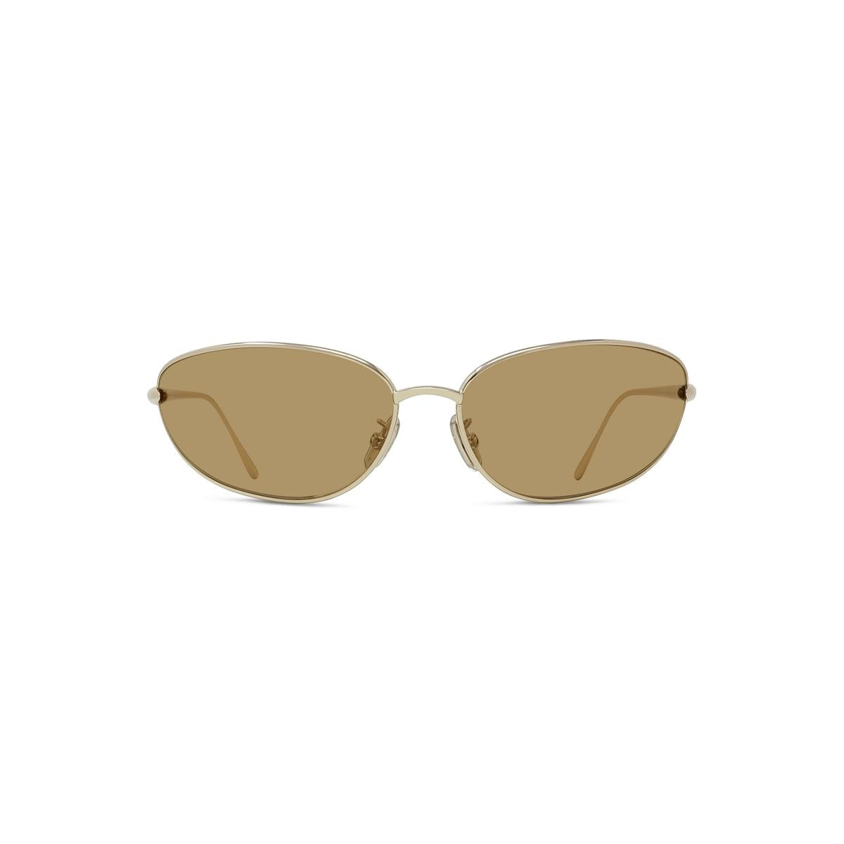Loewe SIGNATURE LW40164U 32E 68