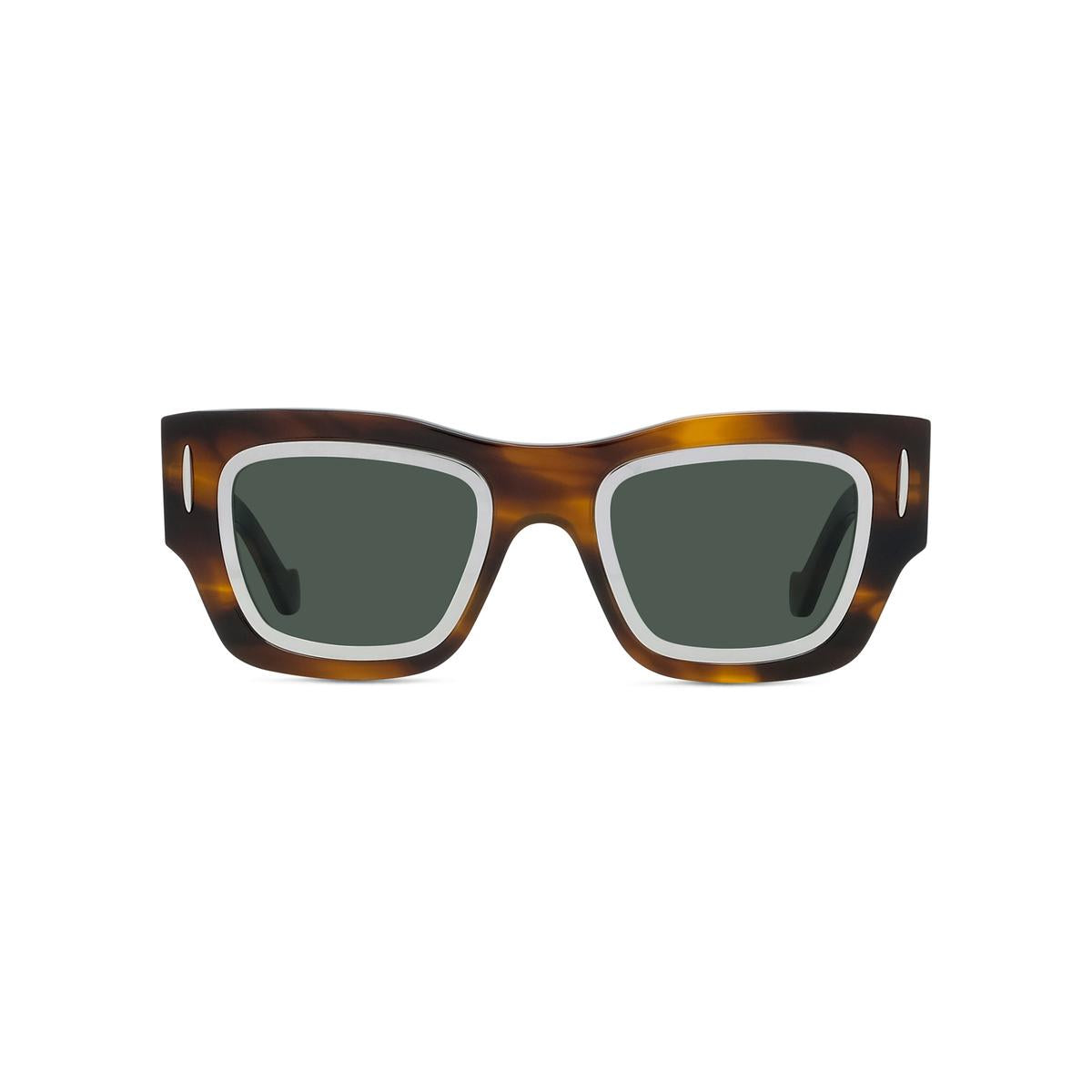 Loewe SIGNATURE LW40168I 52N 53