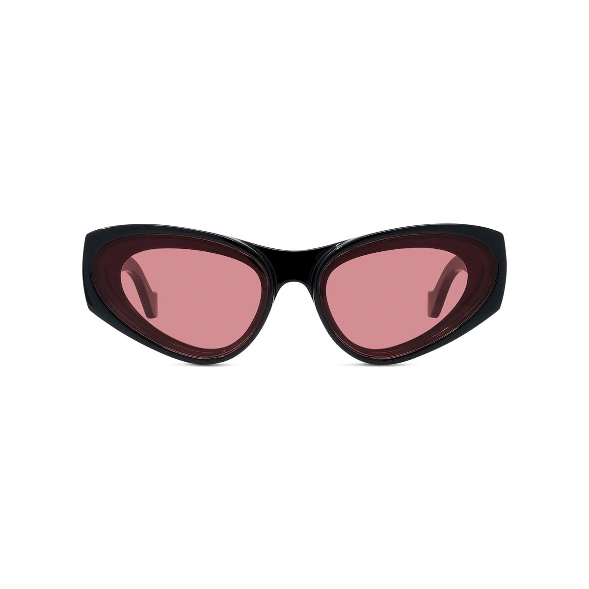 LOEWE SIGNATURE LW40171U 01V 62