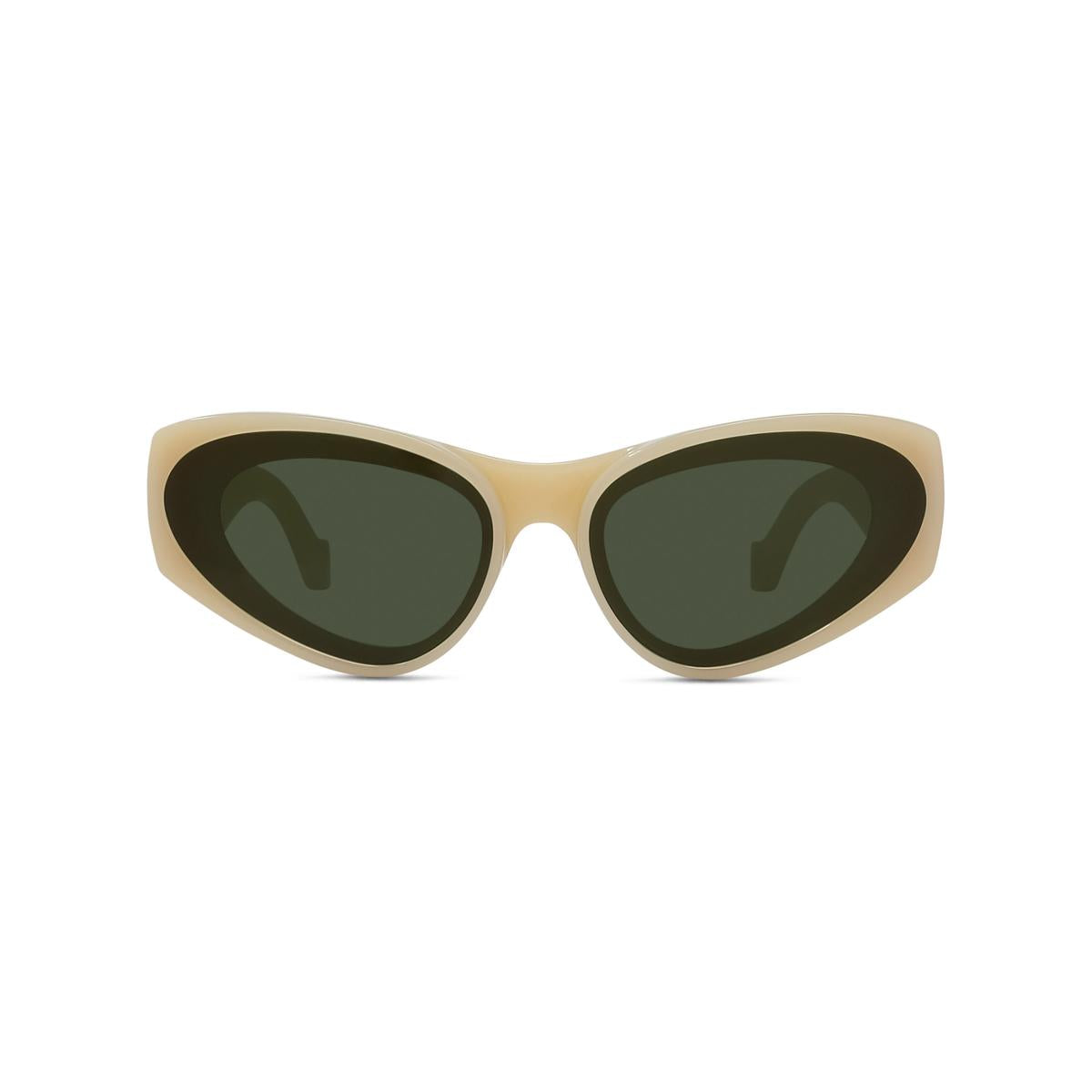LOEWE SIGNATURE LW40171U 25N 62