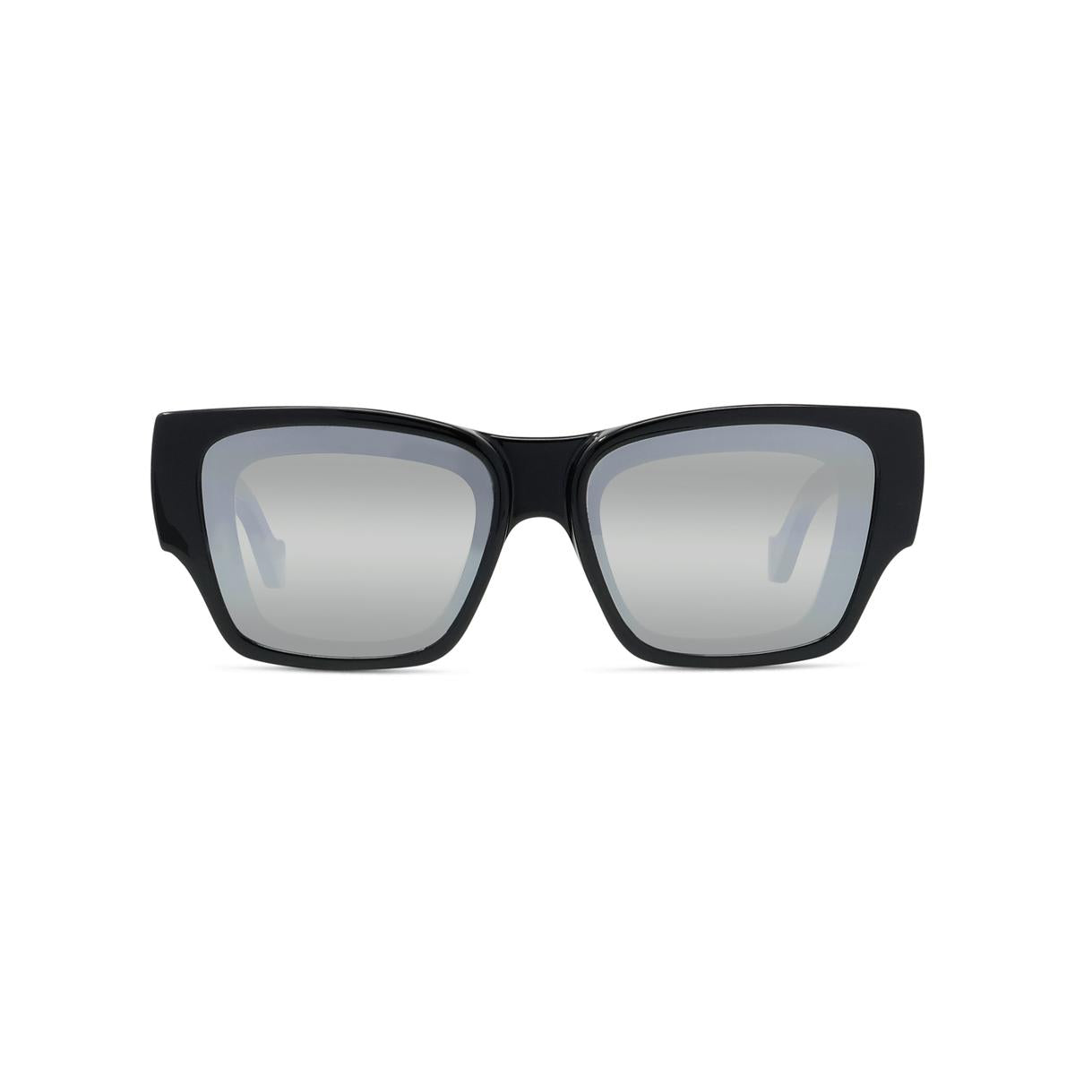 LOEWE SIGNATURE LW40172U 01C 56
