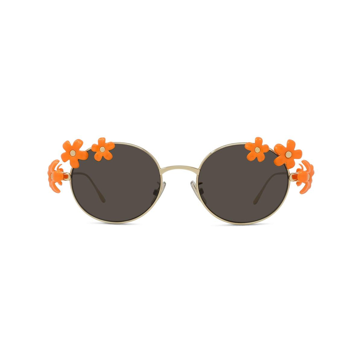 LOEWE SIGNATURE LW40173U 30F 51