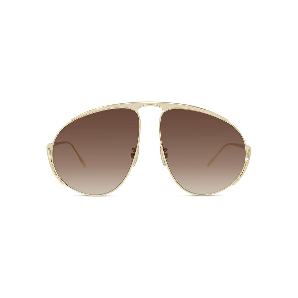 Loewe SIGNATURE LW40180U 30F 61