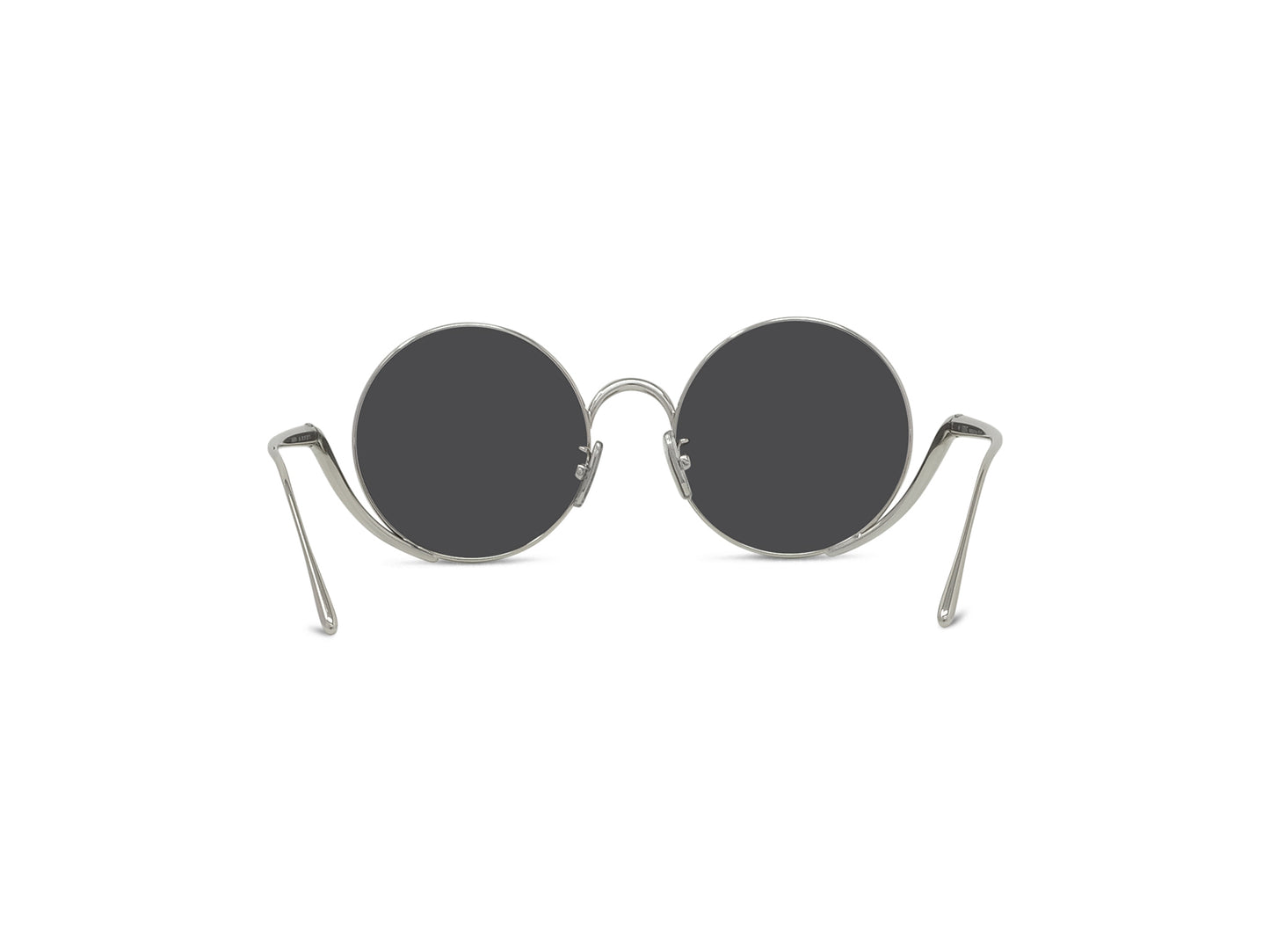 LOEWE SIGNATURE LW40187U 16A 50