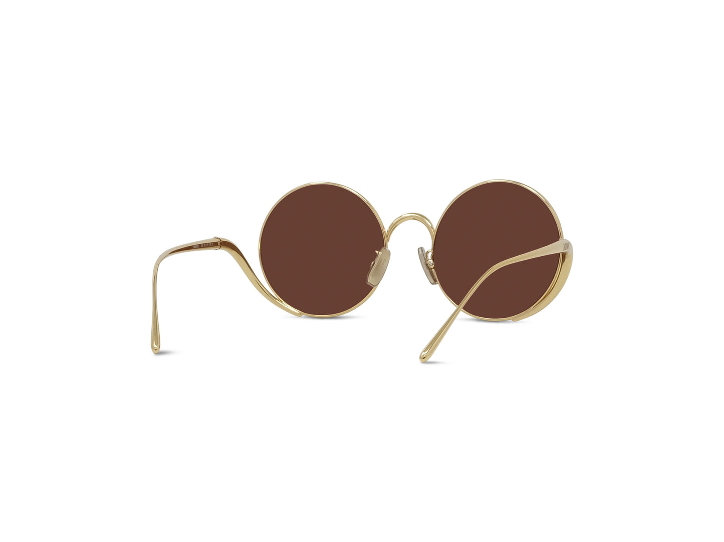 LOEWE SIGNATURE LW40187U 30S 50