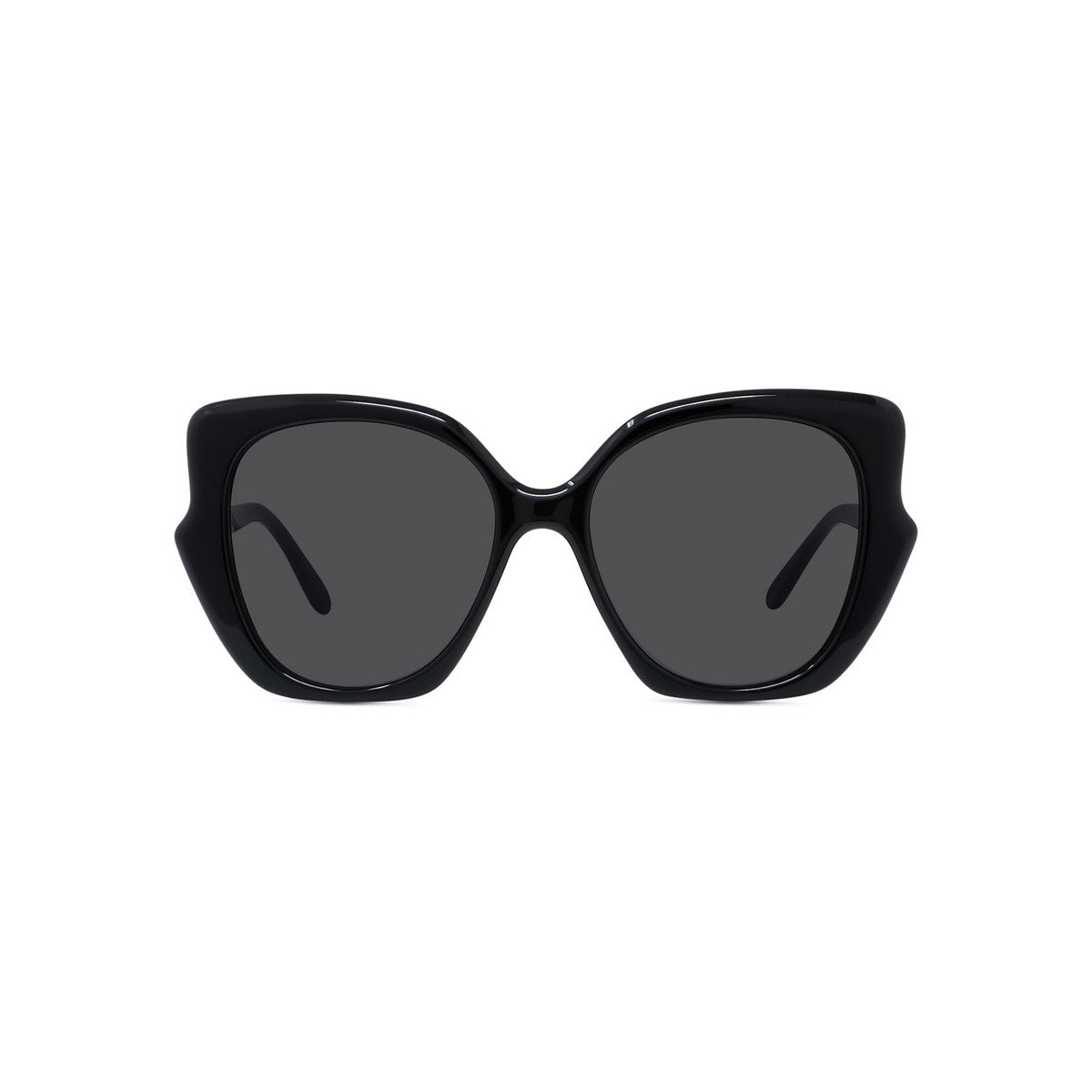 LOEWE SLIM LW40133I 01A 55