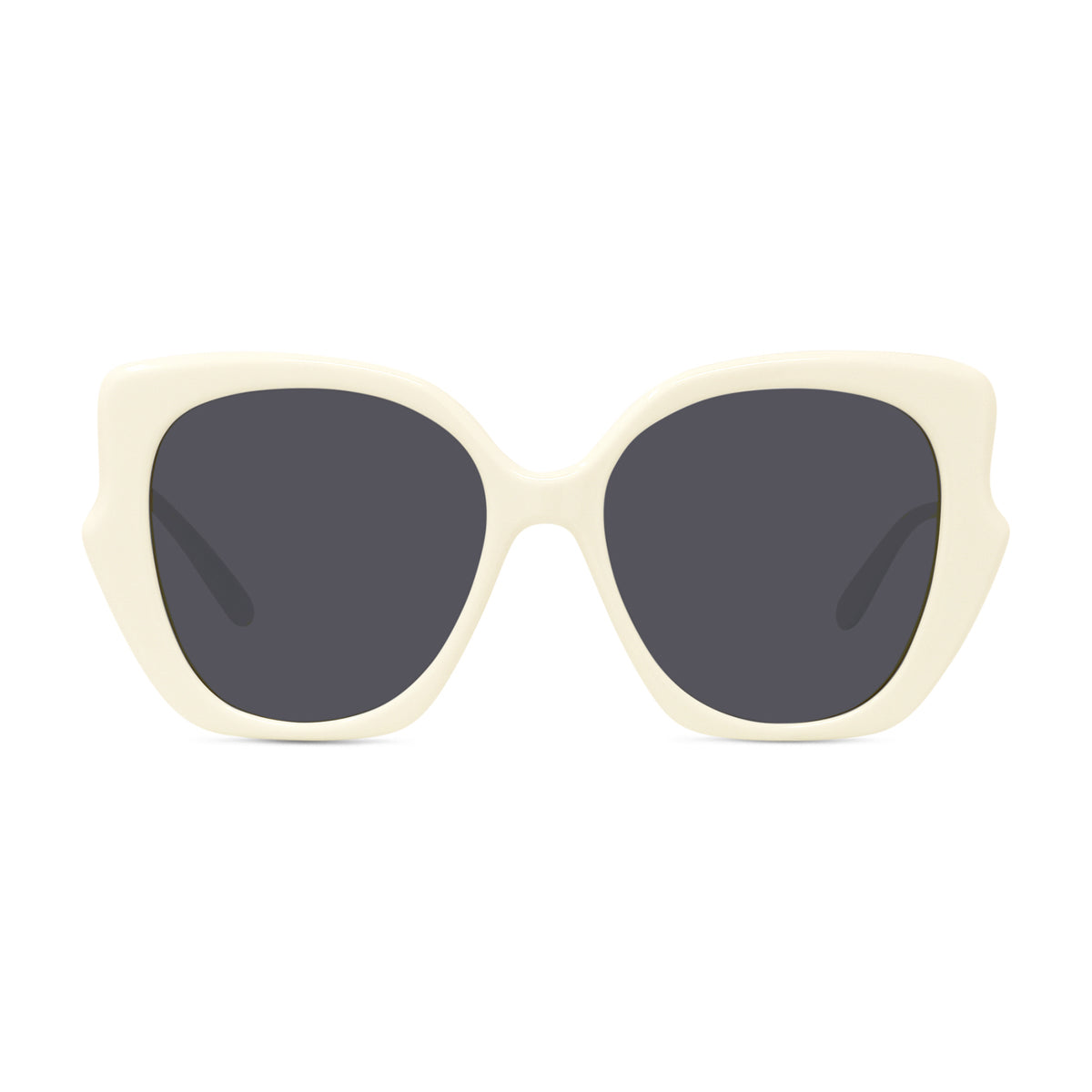 LOEWE SLIM LW40133I 25A 55