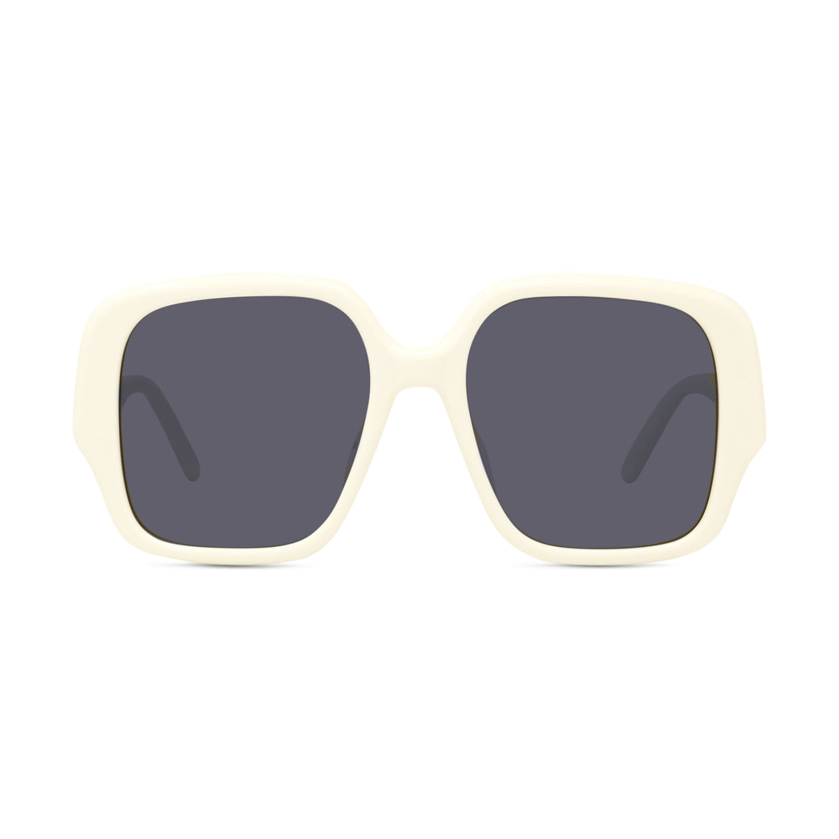 Loewe SLIM LW40134U 25A 54