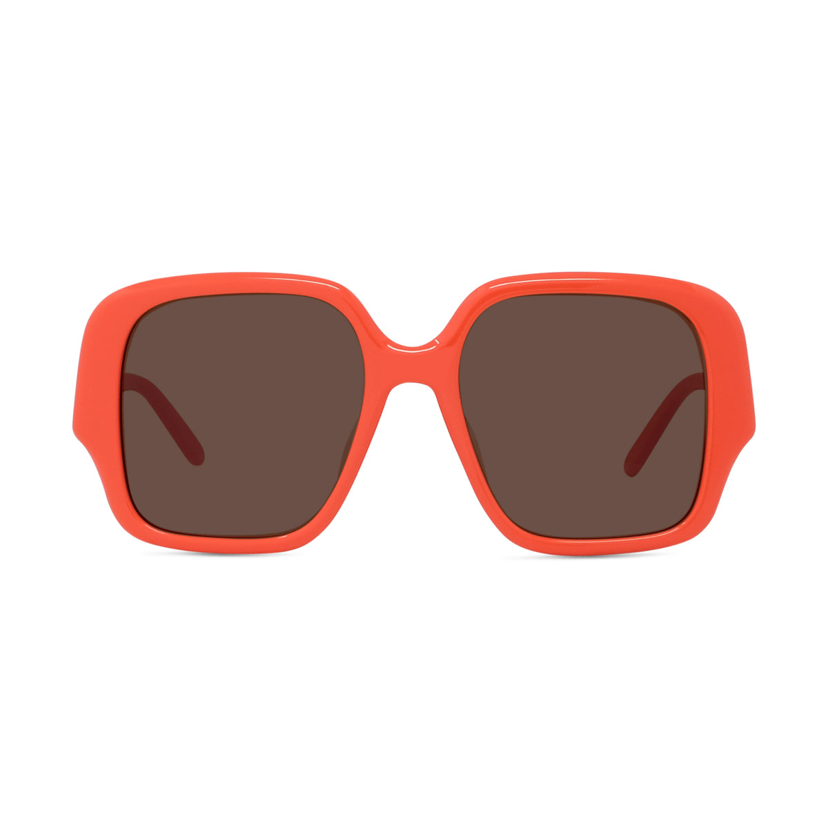 Loewe SLIM LW40134U 42E 54