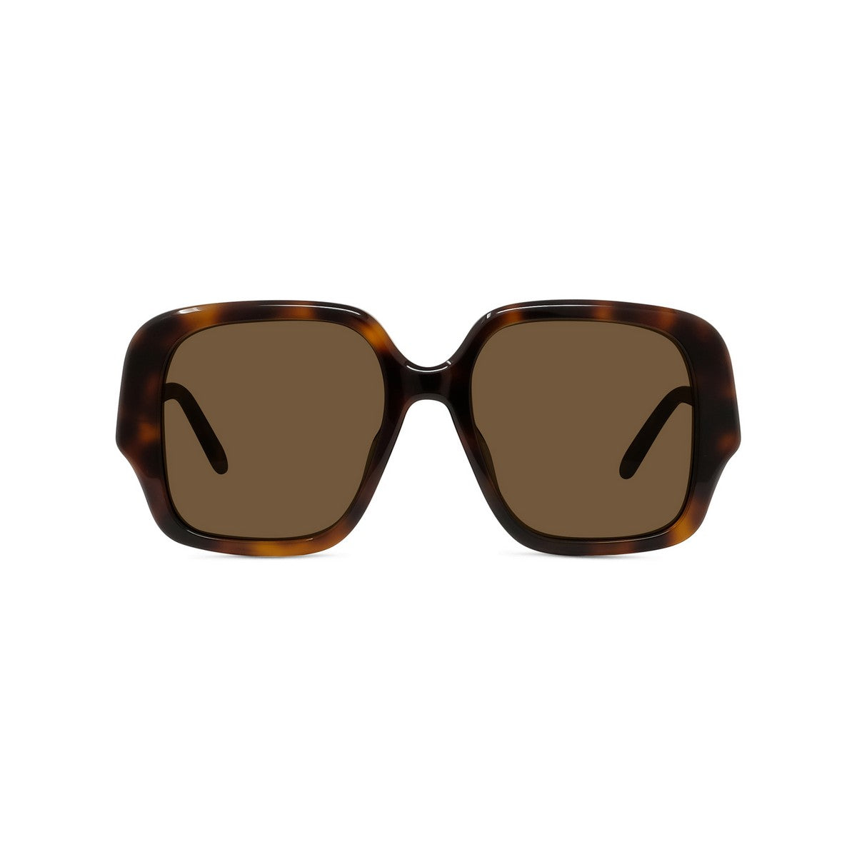 Loewe SLIM LW40134U 52E 54