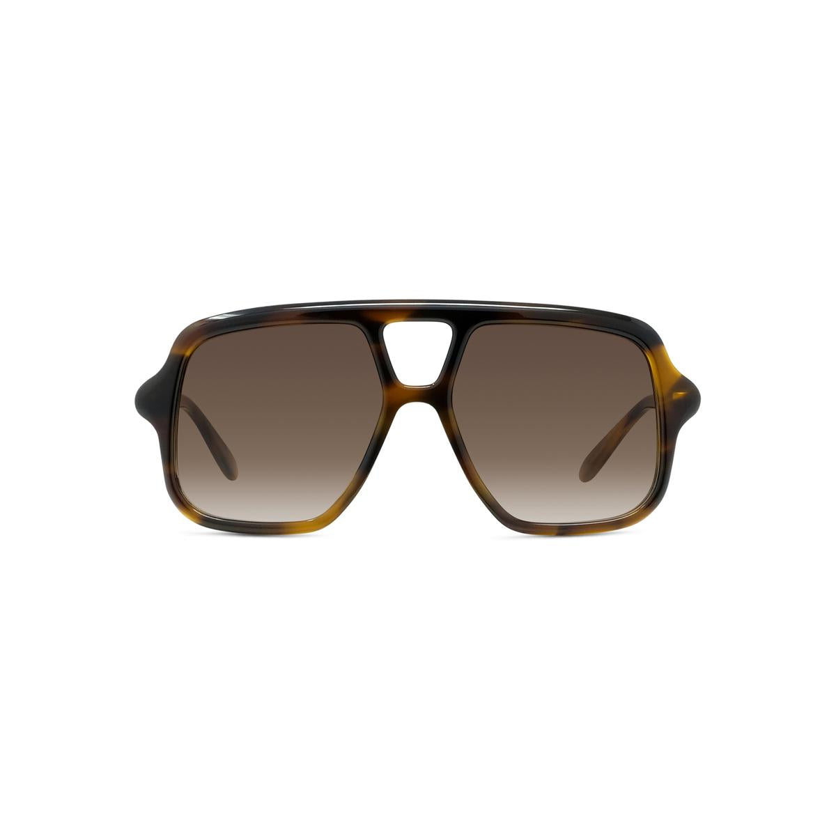LOEWE SLIM LW40161U 52F 54