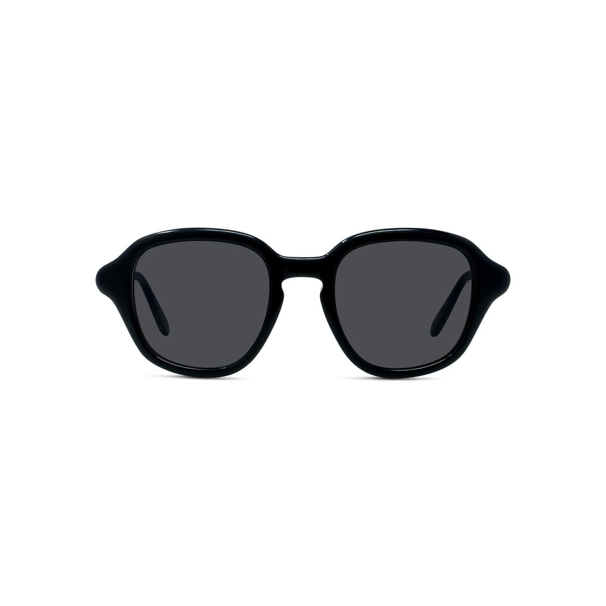 LOEWE SLIM LW40163I 01A 49