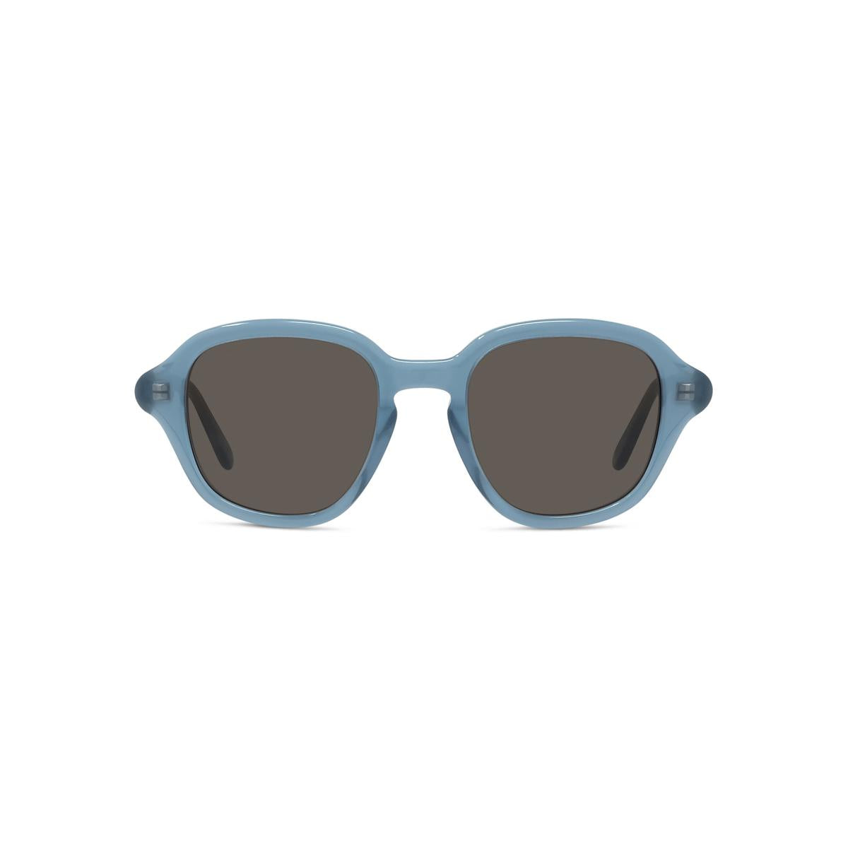 LOEWE SLIM LW40163I 84E 49